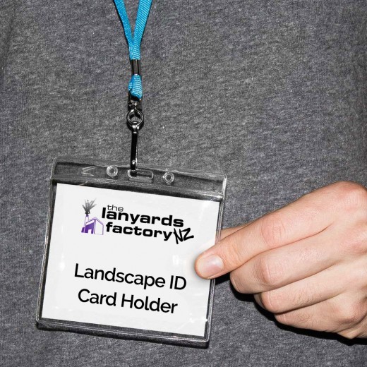 Landscape ID Card Holders-39