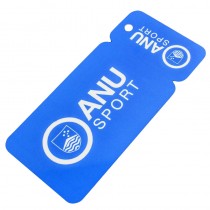 Snap Combo Membership Cards-20