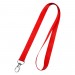 15mm Plain Lanyards In Stock-01