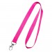 15mm Plain Lanyards In Stock-01