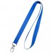 15mm Plain Lanyards In Stock-01