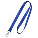 15mm Plain Lanyards In Stock-01