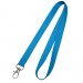 15mm Plain Lanyards In Stock-01