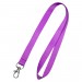 15mm Plain Lanyards In Stock-01