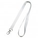 15mm Plain Lanyards In Stock-01