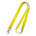 15mm Plain Lanyards In Stock-01