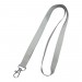 15mm Plain Lanyards In Stock-01