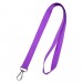 15mm Plain Lanyards In Stock-01