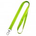 15mm Plain Lanyards In Stock-01