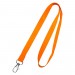 15mm Plain Lanyards In Stock-01