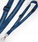 Adjustable Lanyards-01