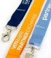 Bamboo Fibre Lanyards-01