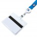 In Stock PVC Card Holders-010