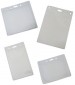 In Stock PVC Card Holders-010
