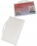 Clear Rigid Card Holders-04