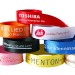 Custom Printed Ribbon-05