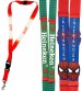 Duoflex Lanyards-04