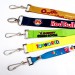 Dye Sublimated Lanyards-01