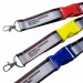 Dye Sublimated Lanyards-01