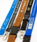 Executive Woven Lanyards-03