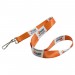 Dye Sublimated Lanyards-01