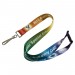 Dye Sublimated Lanyards-01