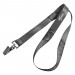 Dye Sublimated Lanyards-01