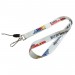 Dye Sublimated Lanyards-01