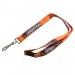 Flat Nylon Lanyards-04