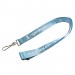 Flat Nylon Lanyards-04