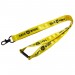Satin Applique Lanyards-08