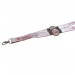 Satin Applique Lanyards-08