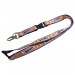 Satin Applique Lanyards-08
