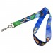 Dye Sublimated Lanyards-01