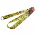 Dye Sublimated Lanyards-01