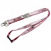 Satin Applique Lanyards-08