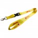 Dye Sublimated Lanyards-01