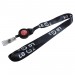 Dye Sublimated Lanyards-01
