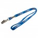 Tube Polyester Lanyards-03
