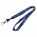 Tube Polyester Lanyards-03