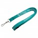 Tube Polyester Lanyards-03