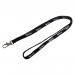 Tube Polyester Lanyards-03