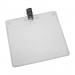 Alligator Clip on ID Holder-014