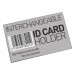Interchangeable ID Badge-014