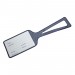 Vinyl Luggage Tag Holder-014