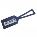 Vinyl Luggage Tag Holder-014