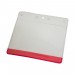 Colour Strip ID Holder-014