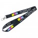 Dye Sublimated Lanyards-01