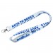 Flat Polyester Lanyards-01