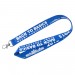 Flat Polyester Lanyards-01